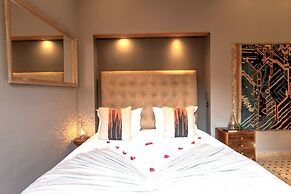 Le Medina Privilége Riad & Spa