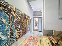 Le Medina Privilége Riad & Spa