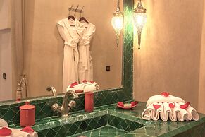 Le Medina Privilége Riad & Spa