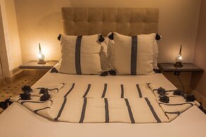 Le Medina Privilége Riad & Spa