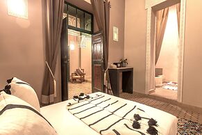 Le Medina Privilége Riad & Spa