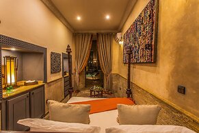 Le Medina Privilége Riad & Spa