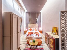 Le Medina Privilége Riad & Spa
