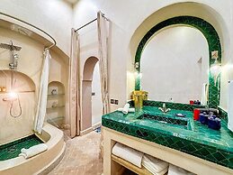 Le Medina Privilége Riad & Spa