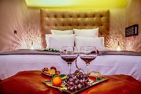 Le Medina Privilége Riad & Spa