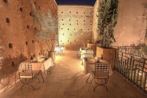 Le Medina Privilége Riad & Spa