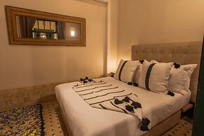 Le Medina Privilége Riad & Spa