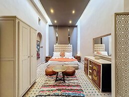 Le Medina Privilége Riad & Spa