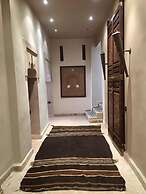 Le Medina Privilége Riad & Spa