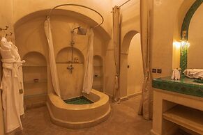 Le Medina Privilége Riad & Spa