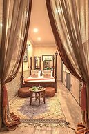 Le Medina Privilége Riad & Spa