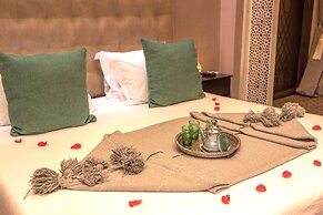 Le Medina Privilége Riad & Spa