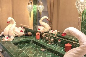 Le Medina Privilége Riad & Spa