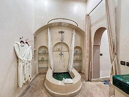 Le Medina Privilége Riad & Spa