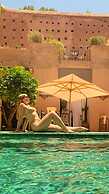 Le Medina Privilége Riad & Spa