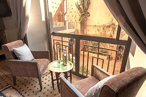 Le Medina Privilége Riad & Spa