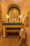 Le Medina Privilége Riad & Spa