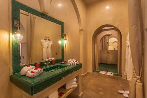 Le Medina Privilége Riad & Spa