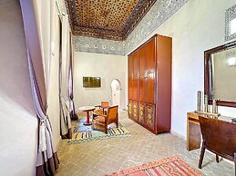 Le Medina Privilége Riad & Spa