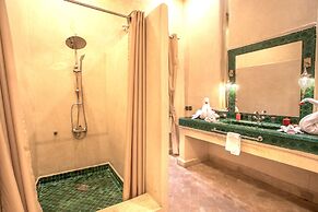 Le Medina Privilége Riad & Spa