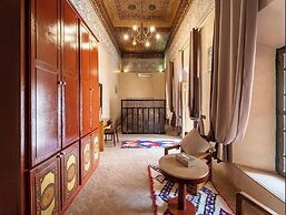 Le Medina Privilége Riad & Spa