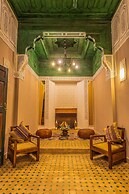 Le Medina Privilége Riad & Spa