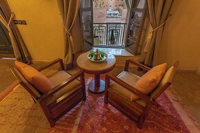 Le Medina Privilége Riad & Spa