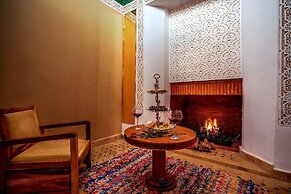 Le Medina Privilége Riad & Spa