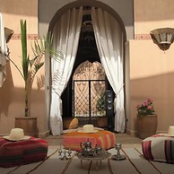Le Medina Privilége Riad & Spa