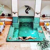 Le Medina Privilége Riad & Spa