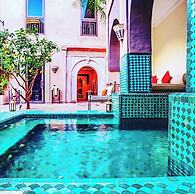 Le Medina Privilége Riad & Spa