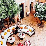 Le Medina Privilége Riad & Spa