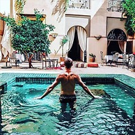 Le Medina Privilége Riad & Spa