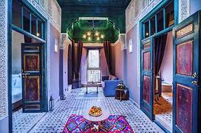 Le Medina Privilége Riad & Spa