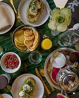 Le Medina Privilége Riad & Spa