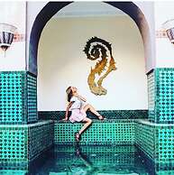 Le Medina Privilége Riad & Spa