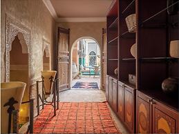 Le Medina Privilége Riad & Spa