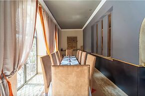 Le Medina Privilége Riad & Spa