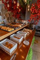 Bravo Pousada Design