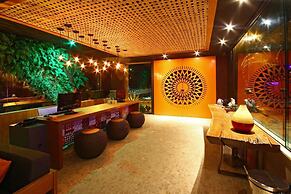 Bravo Pousada Design