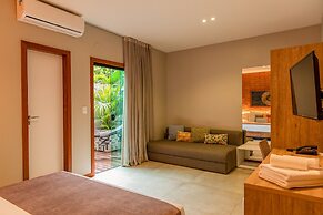 Bravo Pousada Design