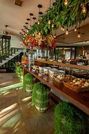 Bravo Pousada Design