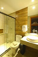 Bravo Pousada Design