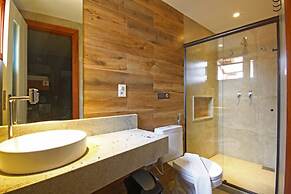 Bravo Pousada Design