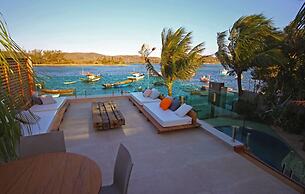 Bravo Pousada Design