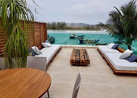 Bravo Pousada Design