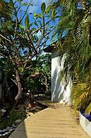 Parrot Villa