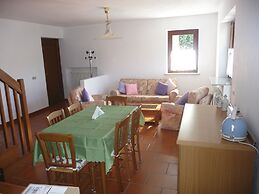 Maison Borbey