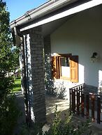 Maison Borbey