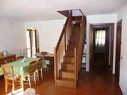 Maison Borbey